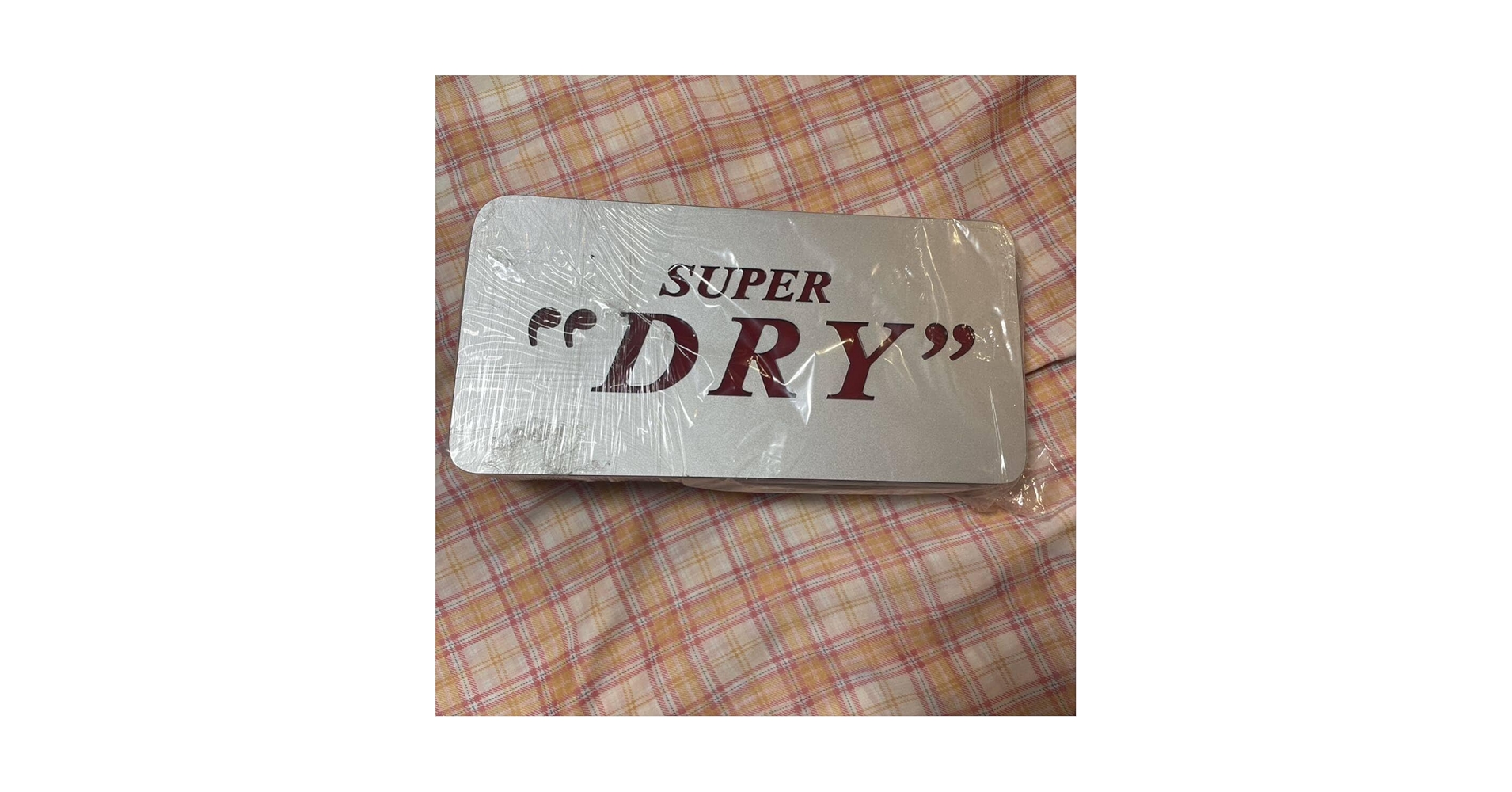 Amazon.co.jp: 看板 電光 アサヒスーパードライ 22年 LEDサイン アサヒ Amazon.co.jp: 看板 電光 アサヒスーパードライ 22年 LEDサイン アサヒ